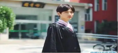 职高毕业生可以直接上本科吗
