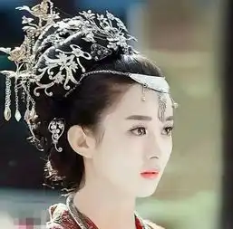 赵丽颖吴磊演情侣孙怡生娃了郑爽机场毁形象
