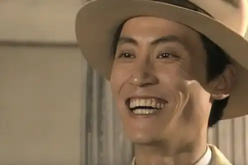 重温经典丨赵宝刚电视剧四世同堂带我走上艺术创作之路
