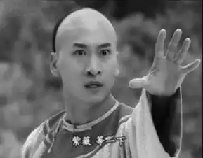 第786页zol趣图频道