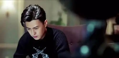 豆瓣评分4.3,近一半人打1分靳东蒋欣主演的新剧到底有多垃圾