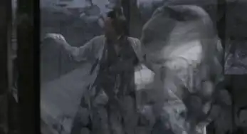 张艺谋新片影即将上映,让人期待的理由太多zaker新闻
