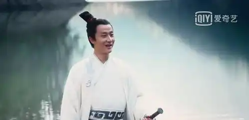大秦赋中春申君就那么死了,黄轩版公子歇的美好,记忆犹新
