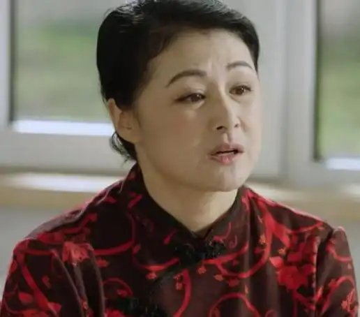 曝乡村爱情14定档,于月仙戏份令人期待,网友等不及了
