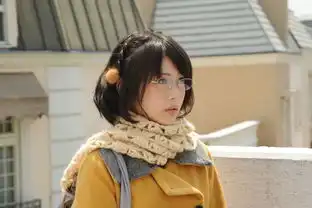 转发这个威尔史密斯,我就满足你三个愿望
