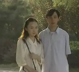 潘粤明比贾乃亮惨多了但因为深爱所以隐忍