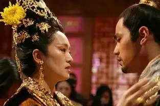 中元节大提琴小提琴古筝合奏菊花台
