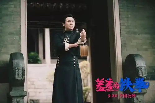 天空影城会员享超低门槛,新老会员都送福利
