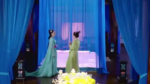 太子妃升职记太子妃想起昨夜荒唐事情绪崩溃,恶心的直吐