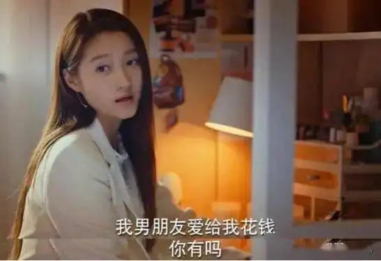 从炫富剧到悬浮剧十个殷桃和刘敏涛也救不了正青春