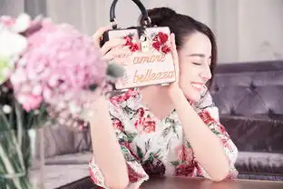 热巴变身花仙子上演七夕甜蜜暴击