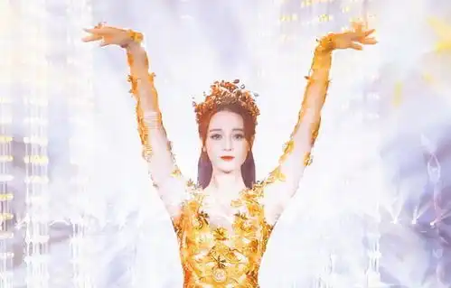 金鹰女神候选名单公布,宋茜胜算大,虞书欣来势汹汹,杨紫未入围