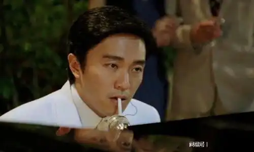 周星驰喜剧影片国产凌凌漆,注意制造笑点,角色设定本身有趣