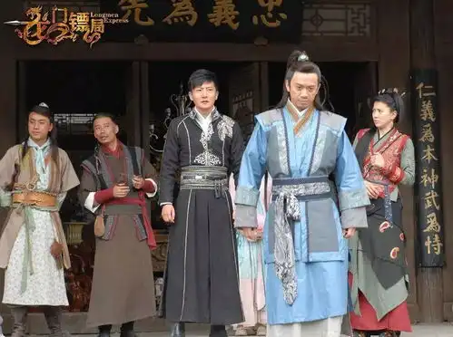 王学兵低调复出与小15岁娇妻甜蜜恩爱,儿子已5岁越来越帅