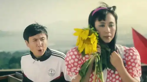 夏洛特烦恼终于知道夏洛为什么得艾滋病了,这个片段告诉你了
