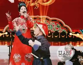 快乐大本营延禧攻略播出时间延禧大本营番外篇什么时候播