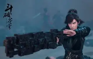 斗破苍穹到底拍得好不好吴磊的微博已经给出了答案
