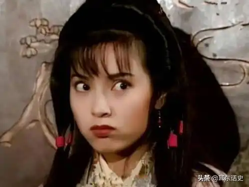 郭芙断杨过一臂,杨过为何不恨她无关爱情,只因郭芙救过他一命
