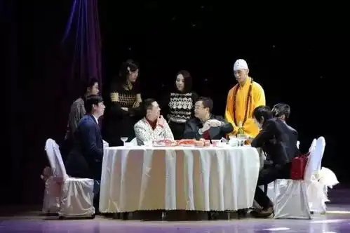 不开心来点开心麻花就好啦三种口味任选哦
