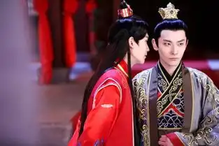 双世宠妃虐心来袭,冰山王爷王瑞昌太催泪
