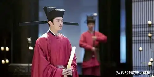 司马光巧遇美貌舞女,怦然心动,随手写下一首词作,竟成千古绝唱