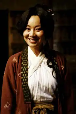 明星片酬今昔对比海清暴涨20万
