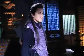 搜神记青岛重磅推出大龄剩女反映当下热题
