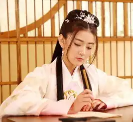 她刚凭双世宠妃走红,就嫁给了大9岁好男儿冠军