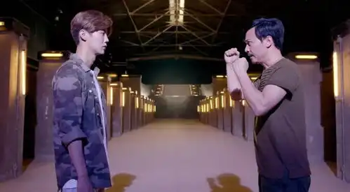 甜蜜暴击大结局,有多少人坚持看完了
