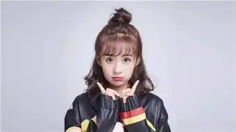 我想起那天夕阳下的奔跑...这一次万合小花郑合惠子真的跑了