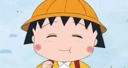 作者告别仪式,用自画像当遗像,现场1000人泪目送别