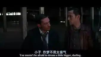 反正你也不会去游泳健身,那么两栖青年了解一下
