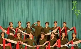 电影芳华唯美剧照,喜欢拿去,每一张都可以做壁纸