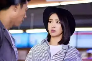 前夫,请别再打扰我了,离婚后我活得很好