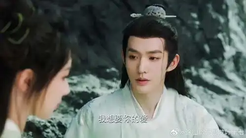 古偶集体哑火,待爆咖何去何从