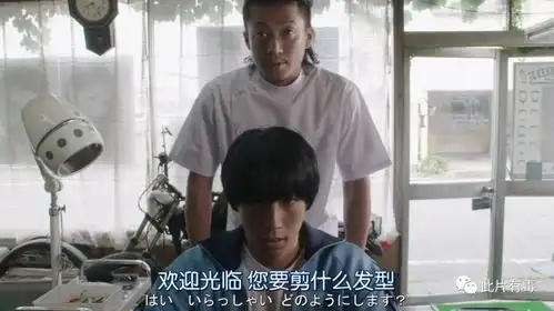 9分的沙雕剧,全程高能无尿点,笑到头螺旋式掉落三桥