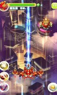 蛋神3游戏爱奇艺蛋神3游戏官网安卓版预约v1.0嗨客手机下载站
