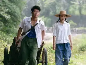 小熙带你看电影从网络小说到银幕的故事
