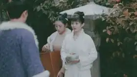哔哩哔哩干杯bilibili
