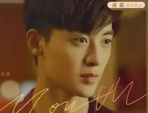 赵志伟演绎精神领袖张起灵,爱情公寓中的长腿小哥很吸睛
