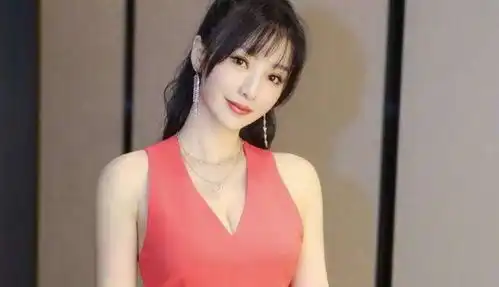 盘点沉迷直播与网红抢饭吃的八大明星,看看都有谁
