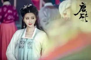 于子洋如懿传解锁新技能捣蒜舞姿精巧手艺撩skr人
