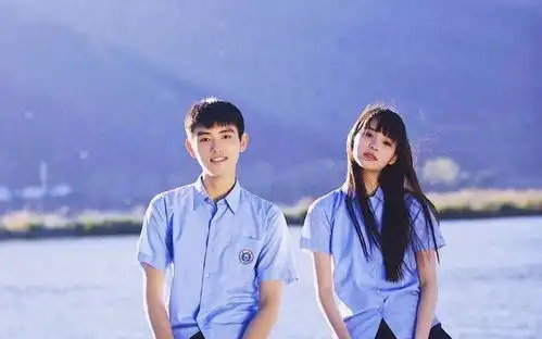 秘果张漾和李珥最后怎样