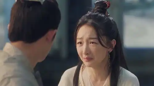 谋女郎们的电视剧魔咒