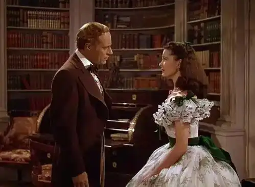 看电影学英语强荐这30部欧美片
