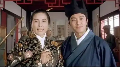 知名女星郑佩佩突传离世多位媒体人悼念
