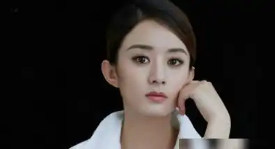 童瑶新剧撕上赵丽颖辛苦捡漏得到的角色,赵丽颖根本不屑一顾
