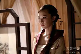 天师钟馗主演介绍霍思燕饰妲己苏美娘