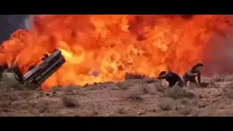 钱哥聊影视的个人频道
