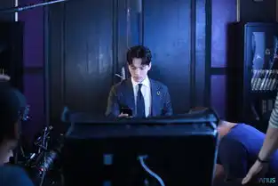 德鲁纳酒店吕珍九靠颜值与演技圈粉让人3秒陷入爱情的瞬间大回顾韩国频道人民网